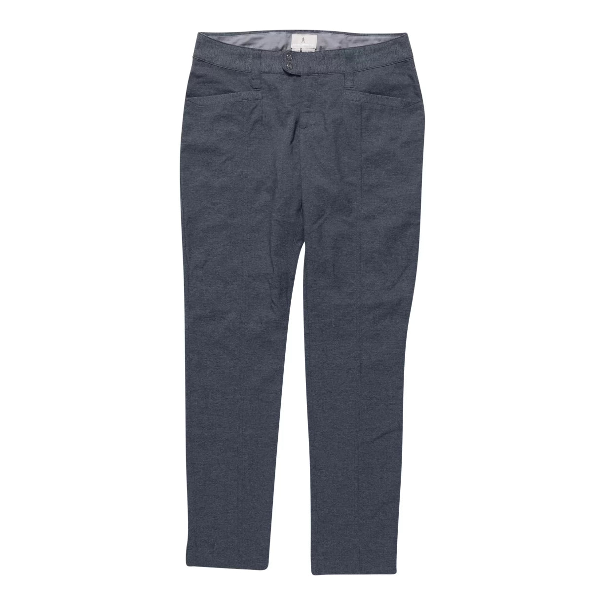 4Gray