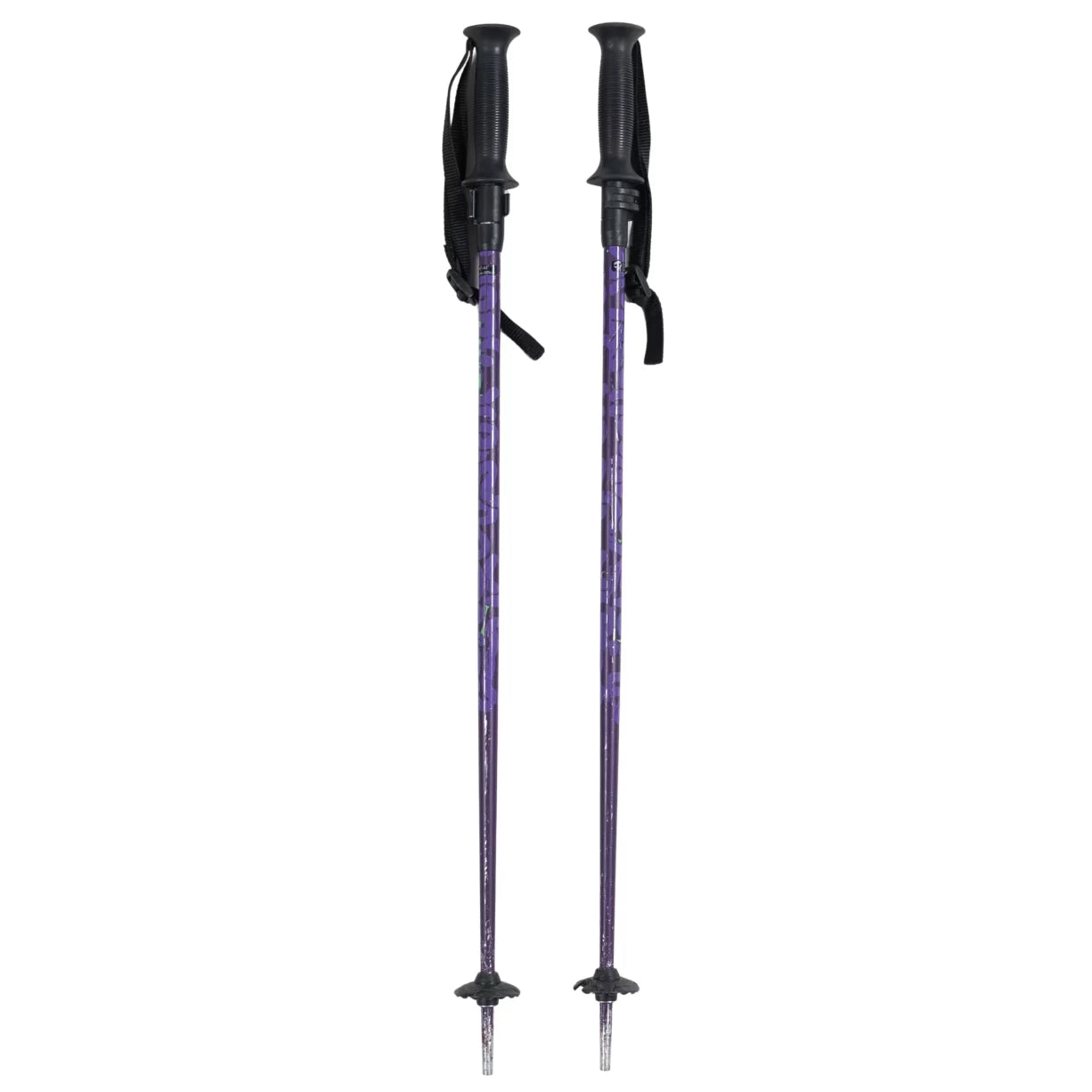 AdjustablePurple