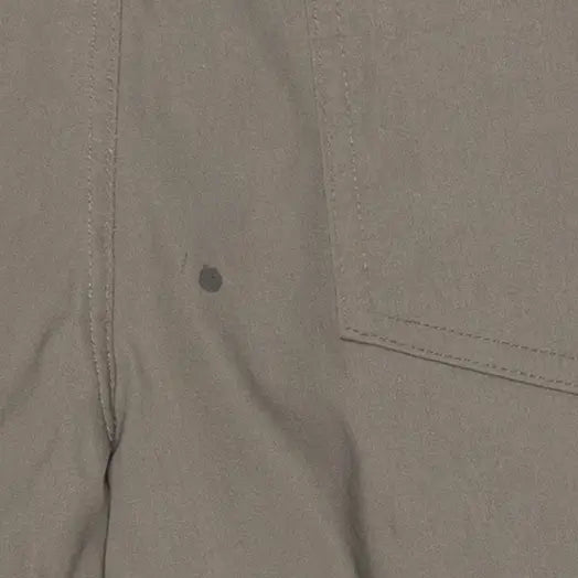 40" x 30"Slate Green