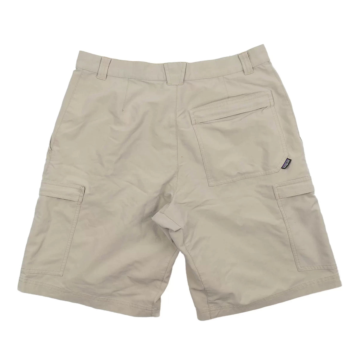 34Khaki
