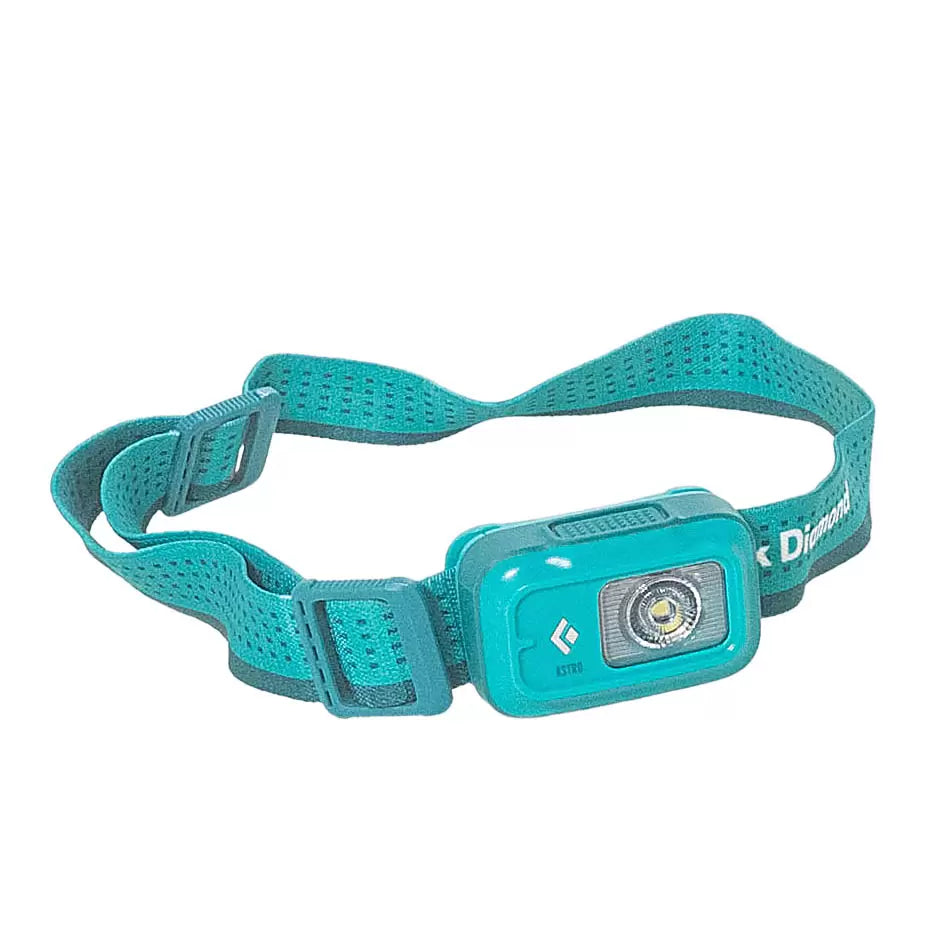 One SizeTeal