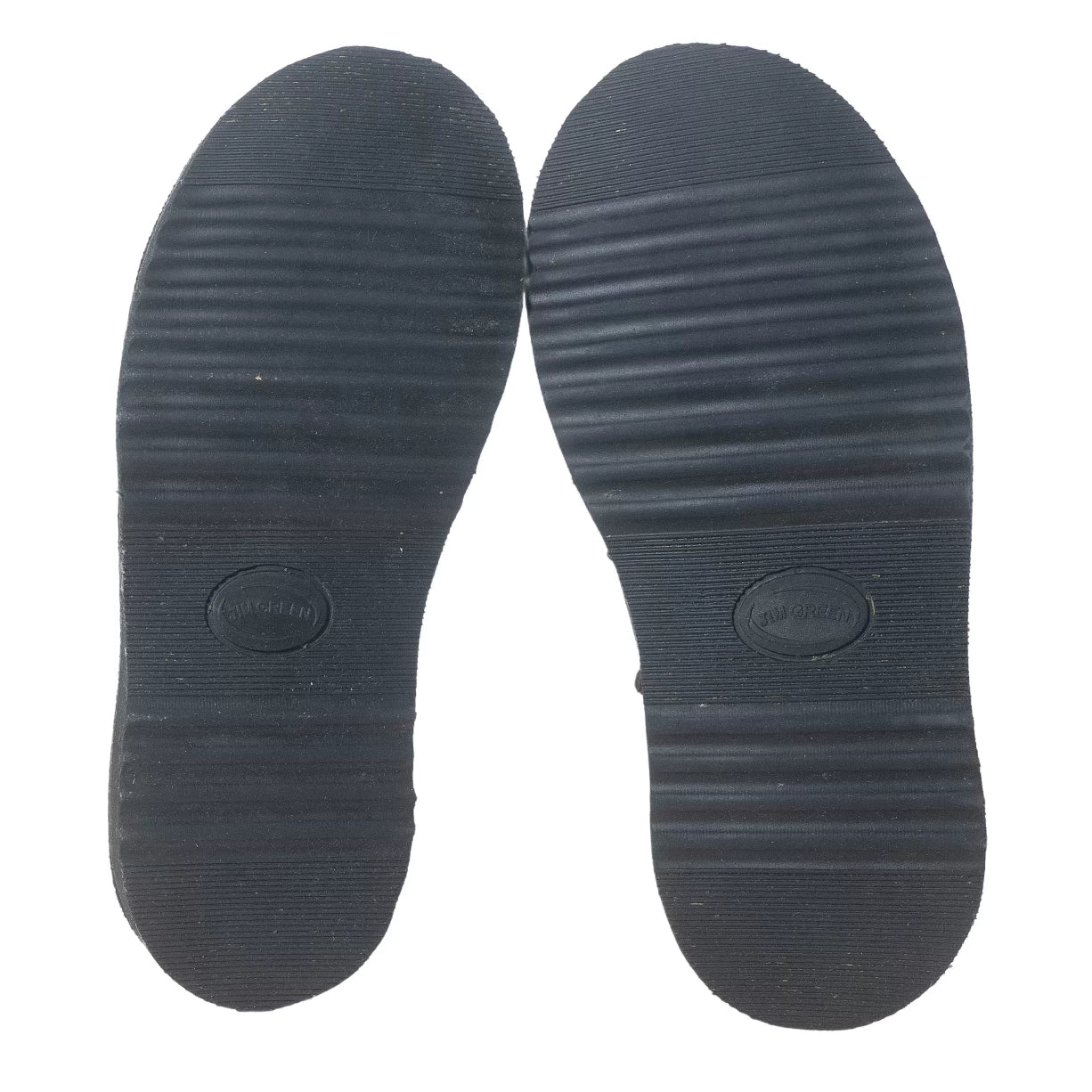9Black