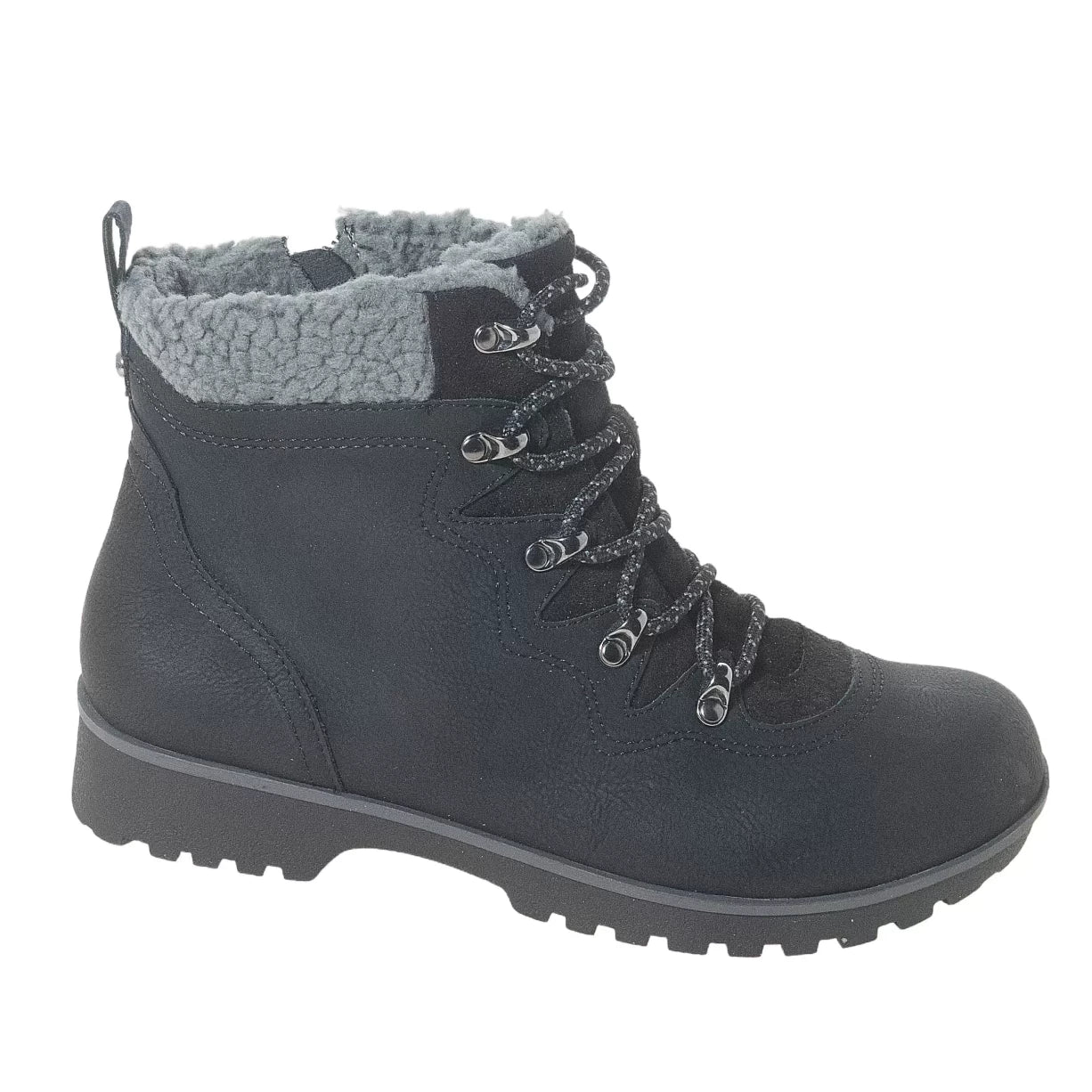 8.5Black