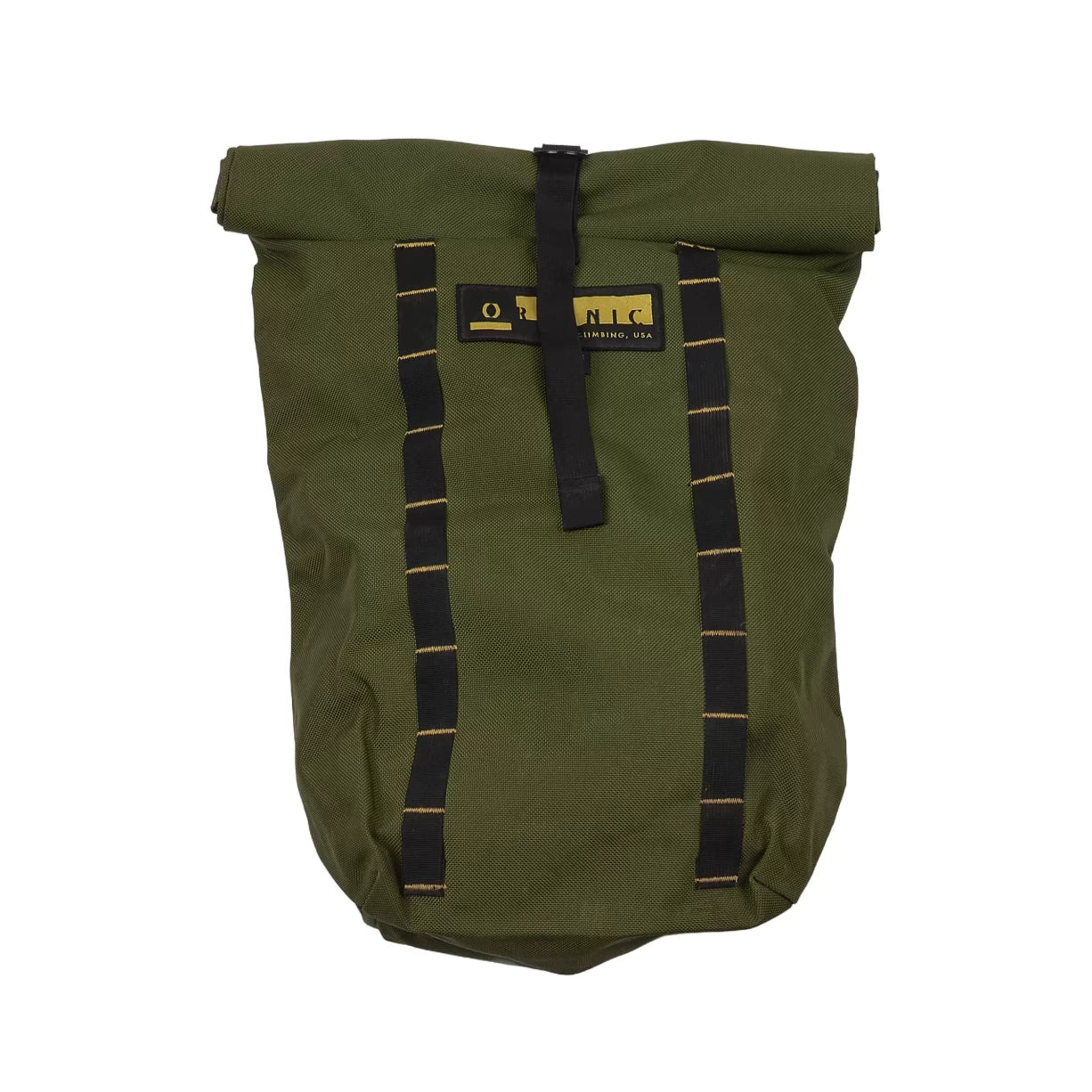 28 LGreen