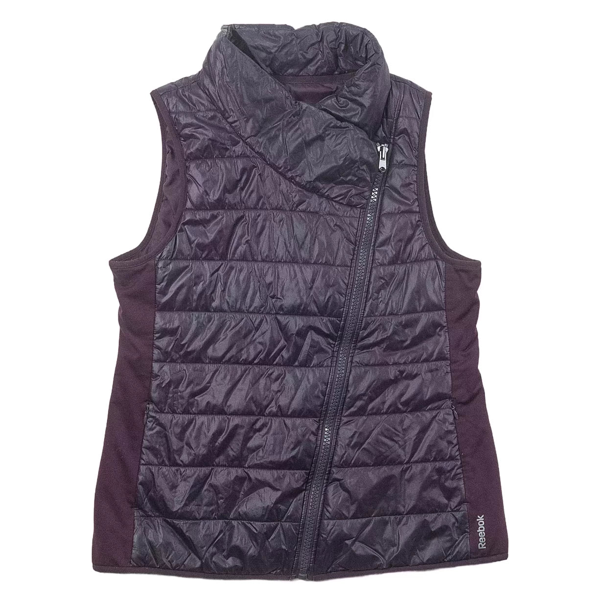 LPurple