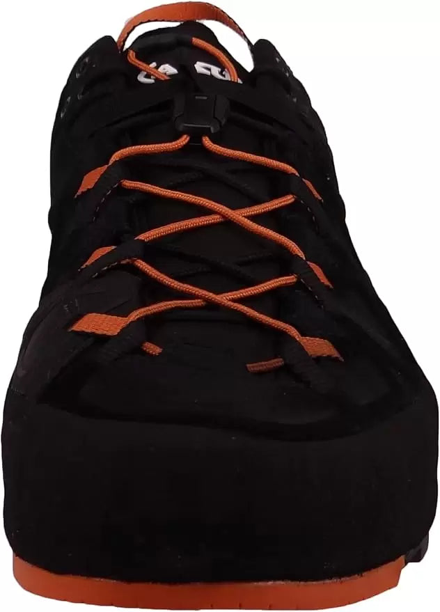 10.5Black