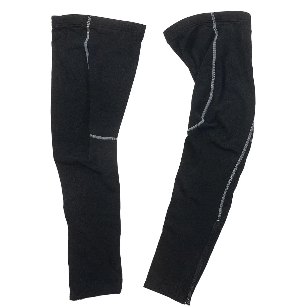 XLBlack