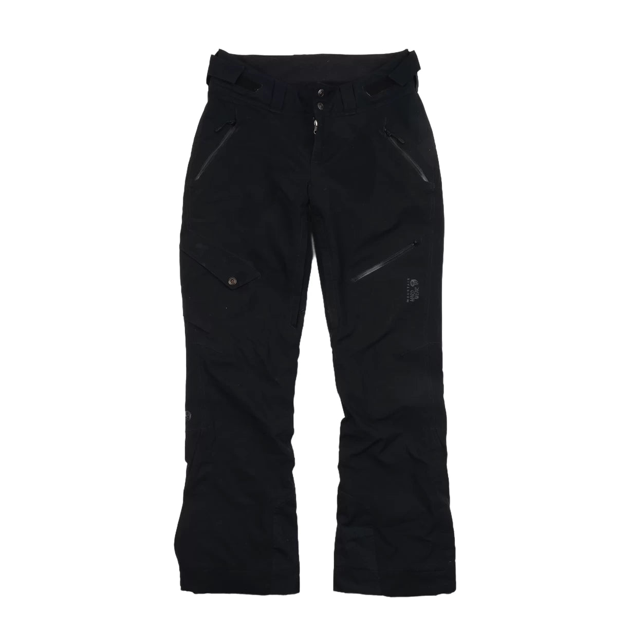 M/LBlack