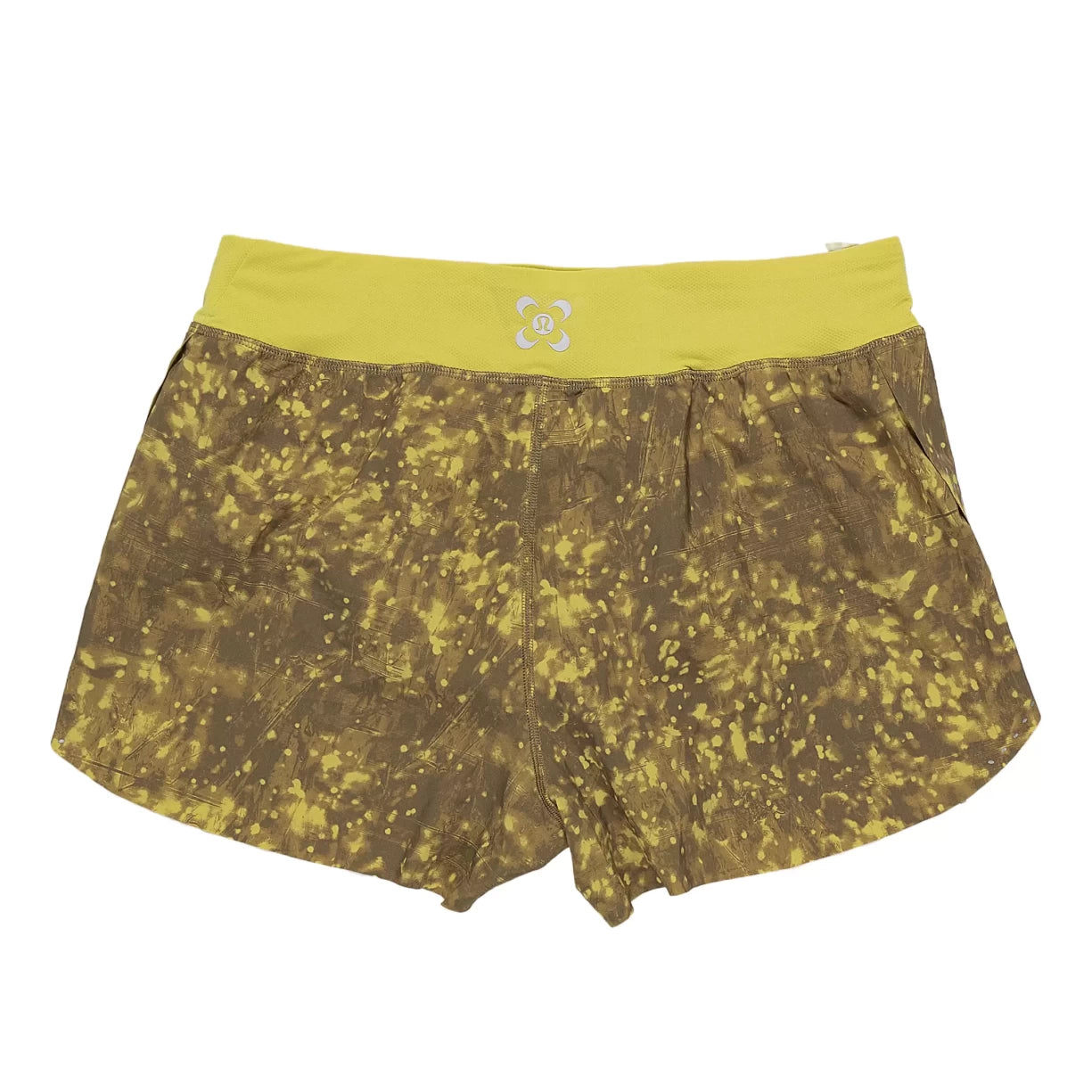 10Yellow