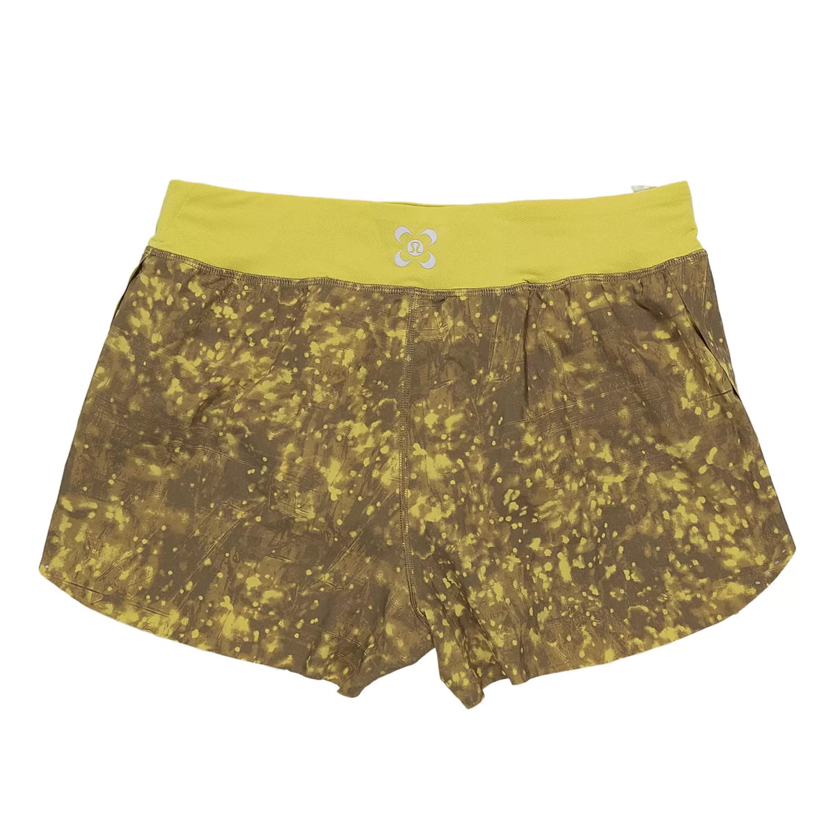 10Yellow