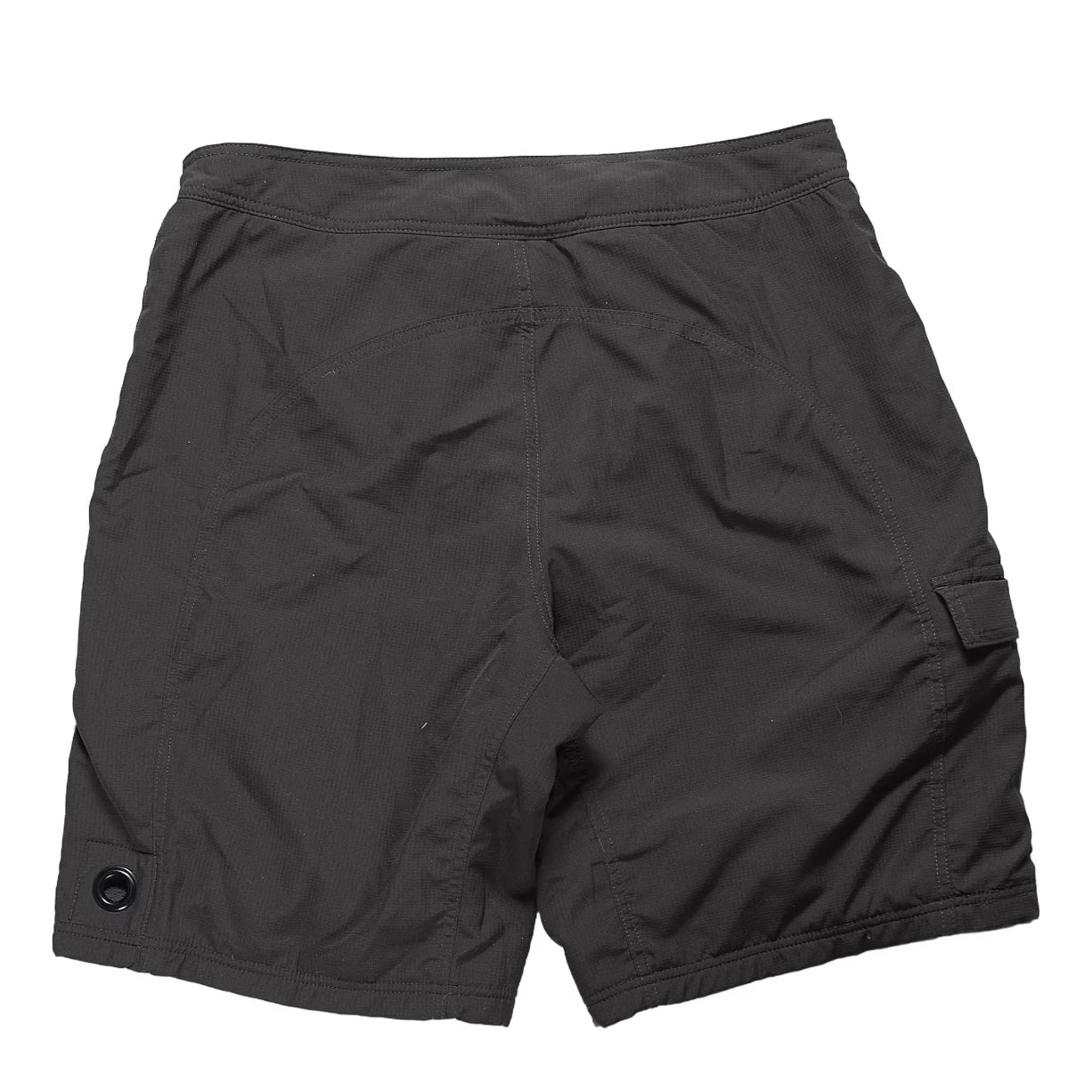 36.0Grey