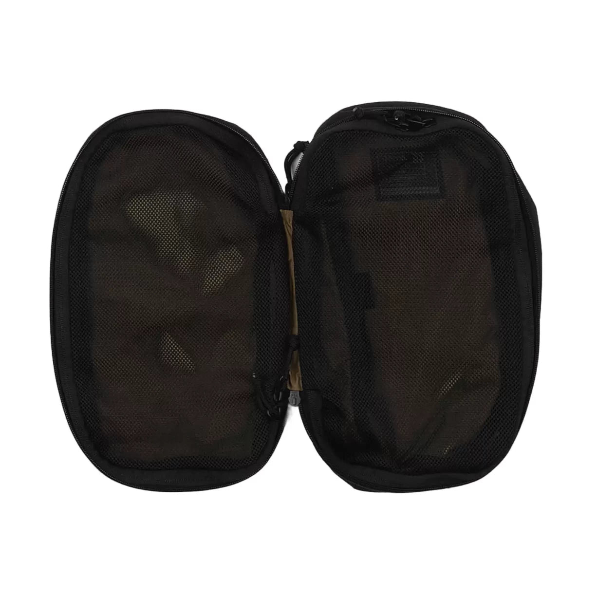 10 LBlack
