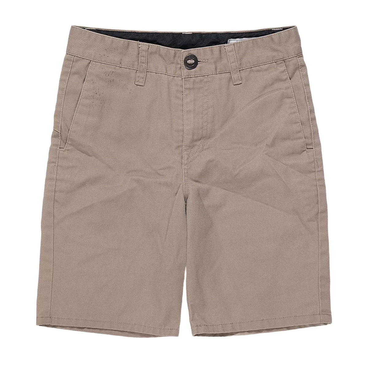 26Khaki