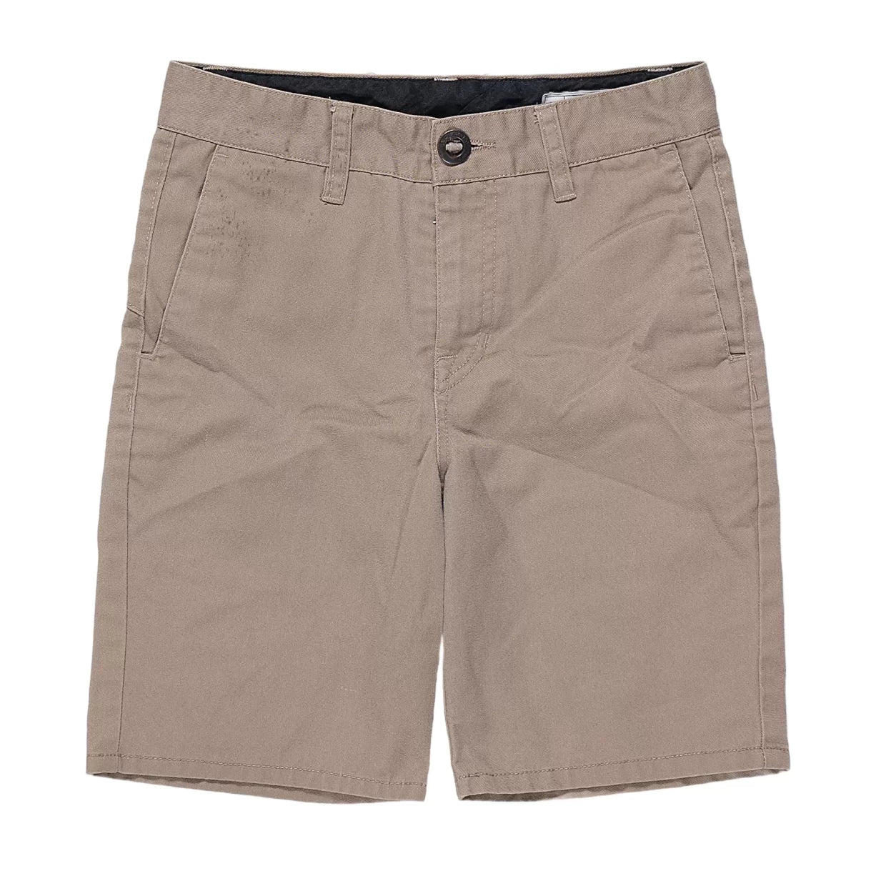 26Khaki