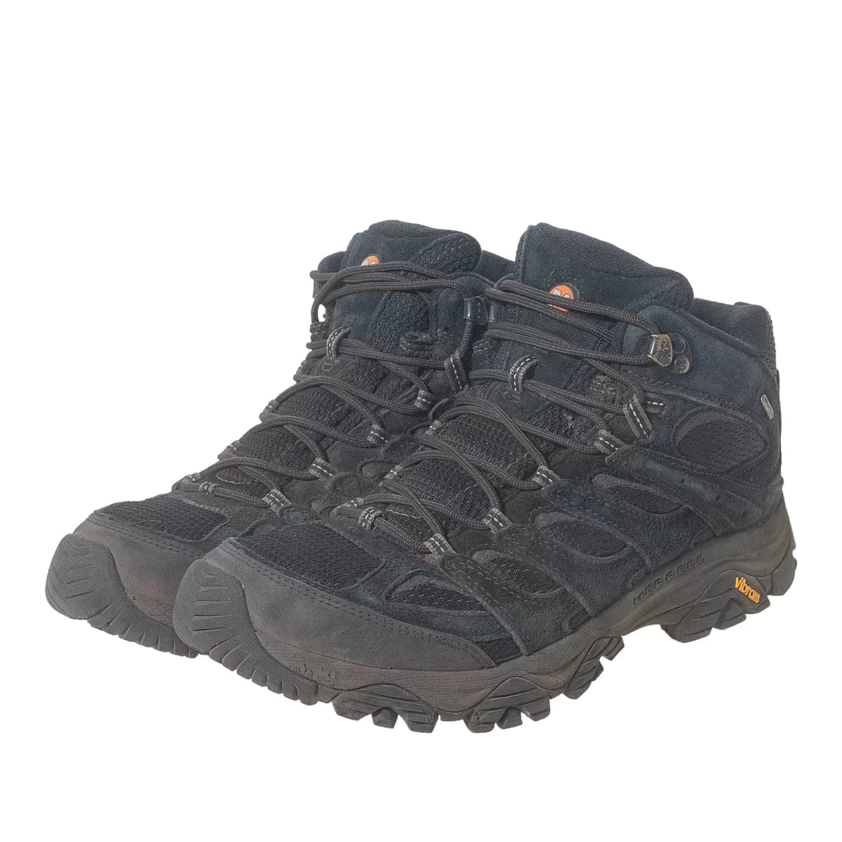 10.5Black