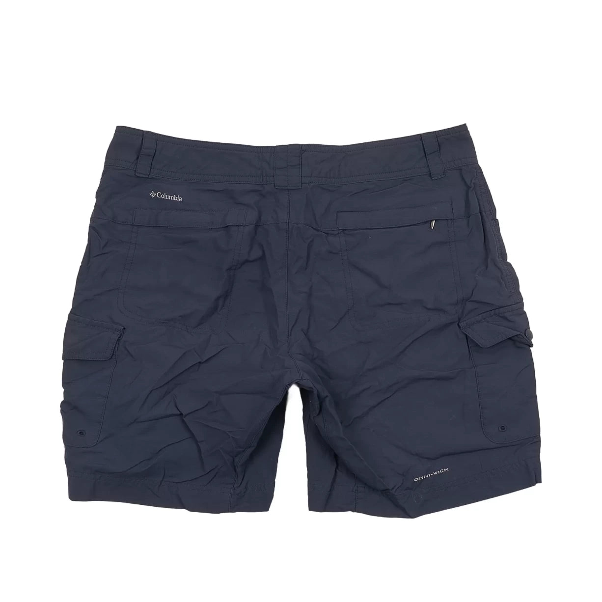 10Navy