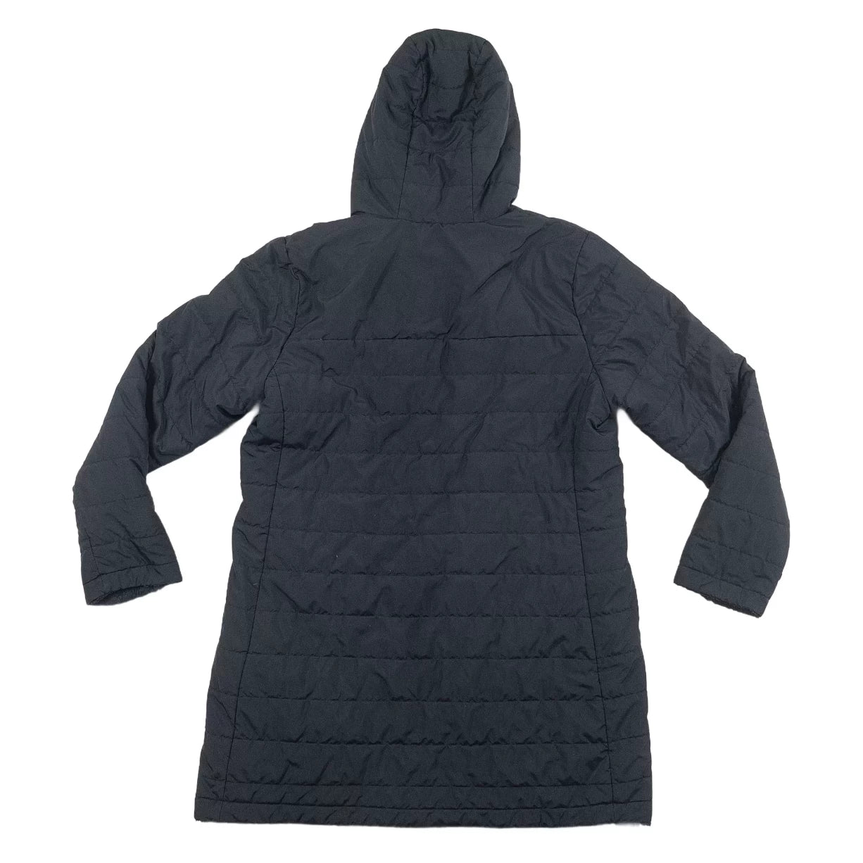 XLBlack