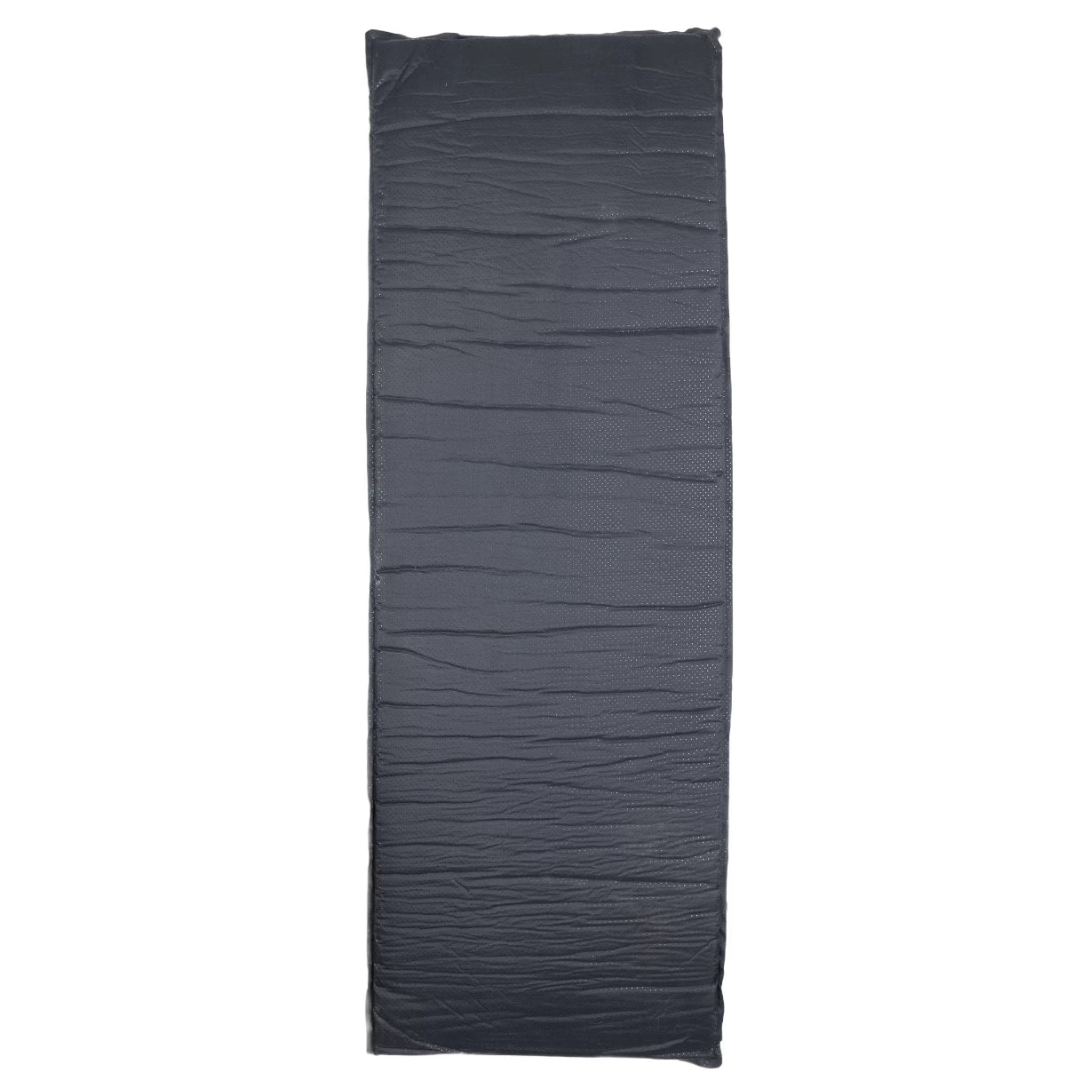 LongGray