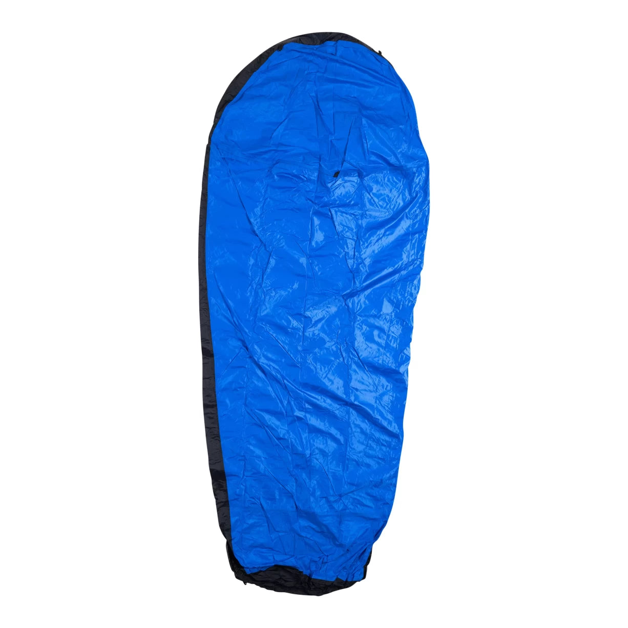 One SizeBlue