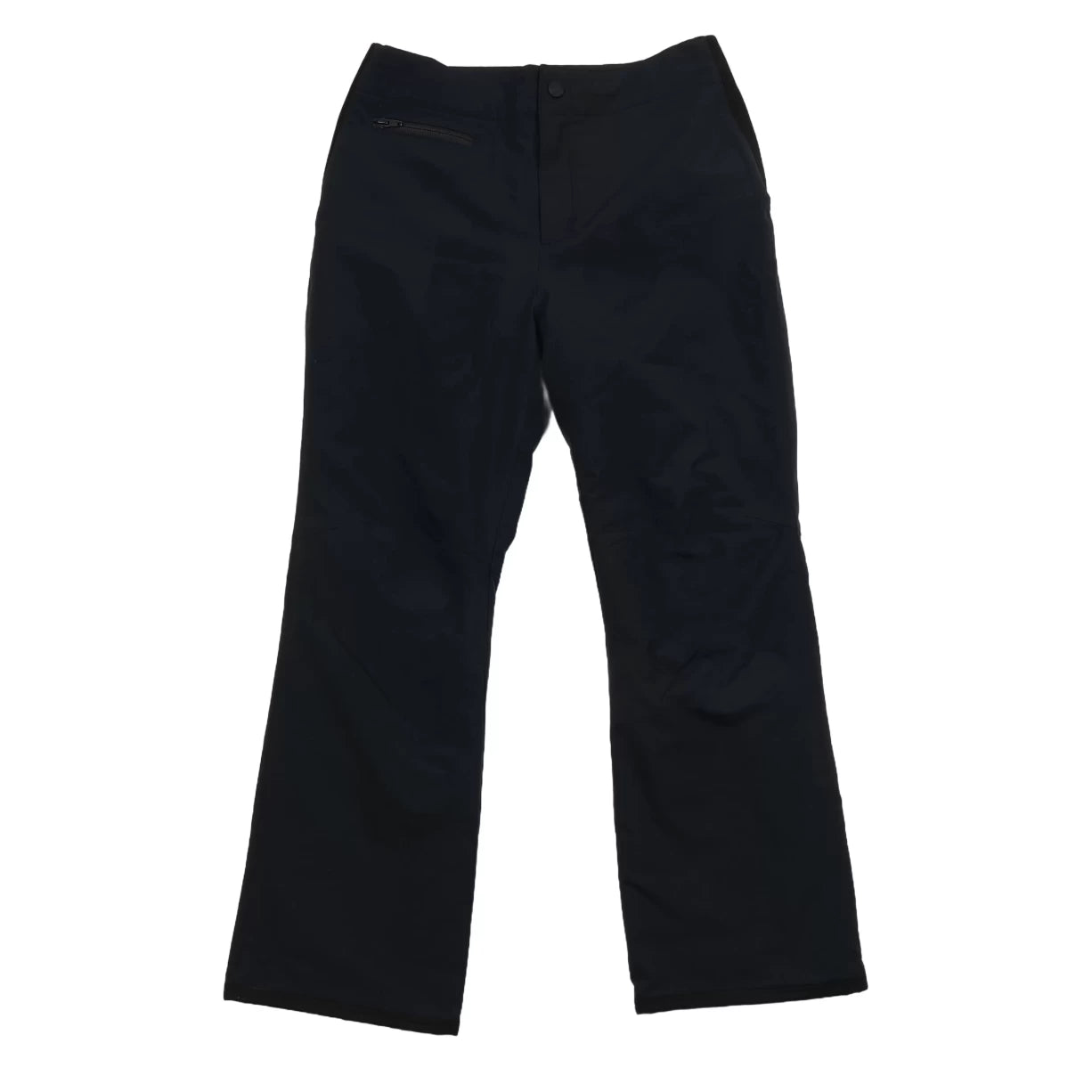 8 ShortBlack