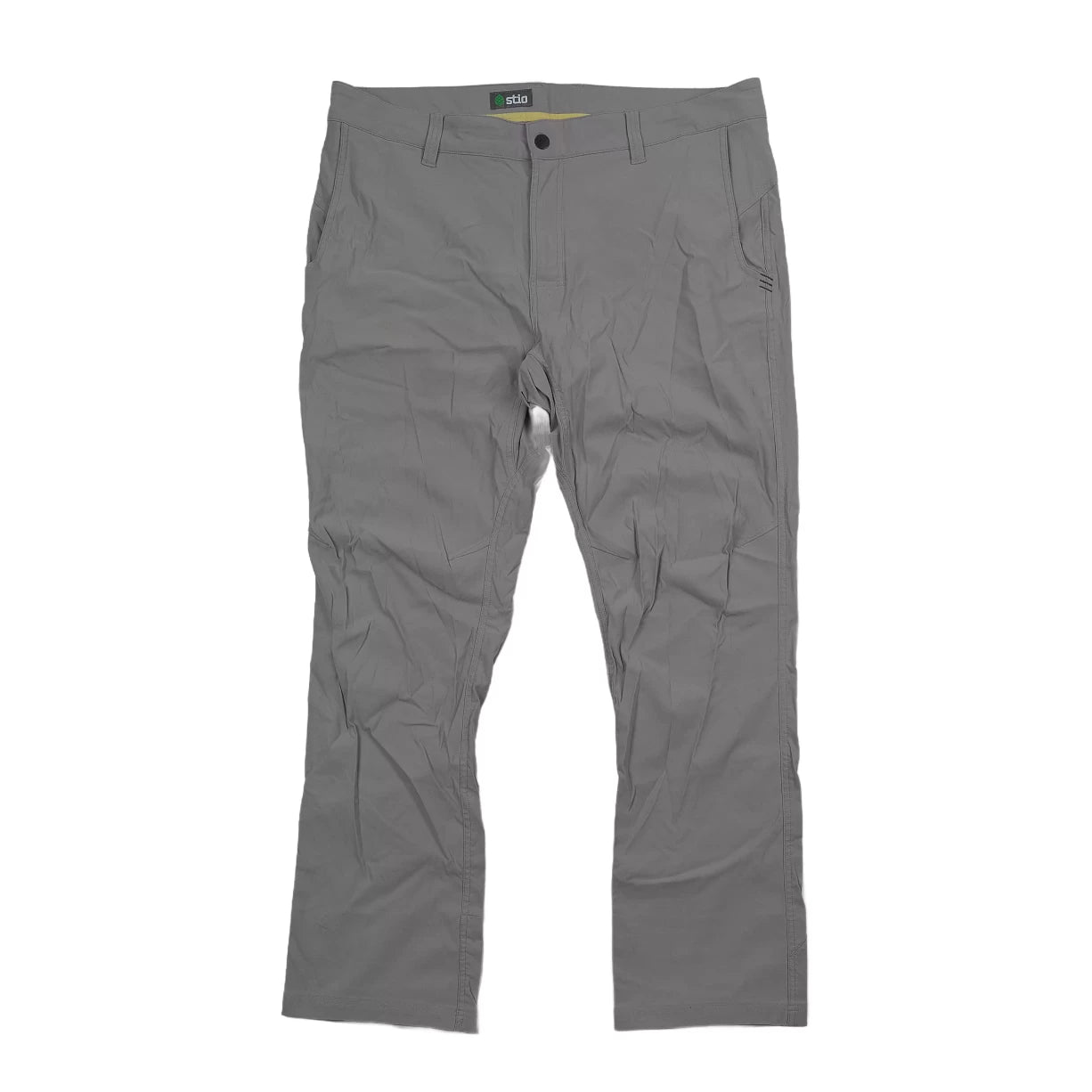 38Grey
