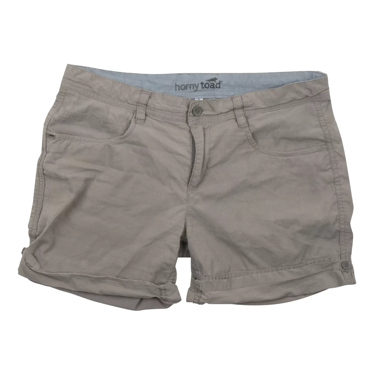 8Gray