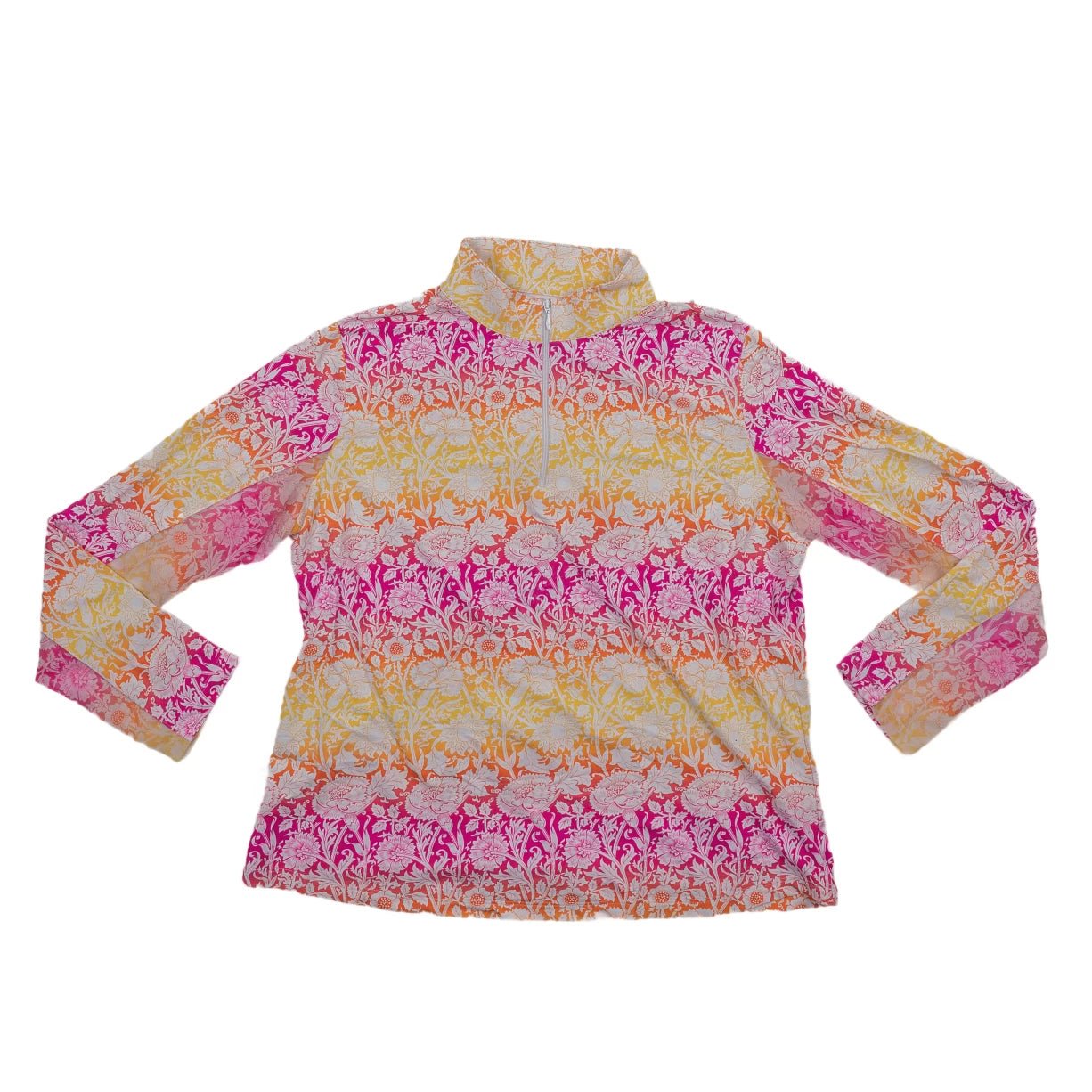 XXLMulticolor