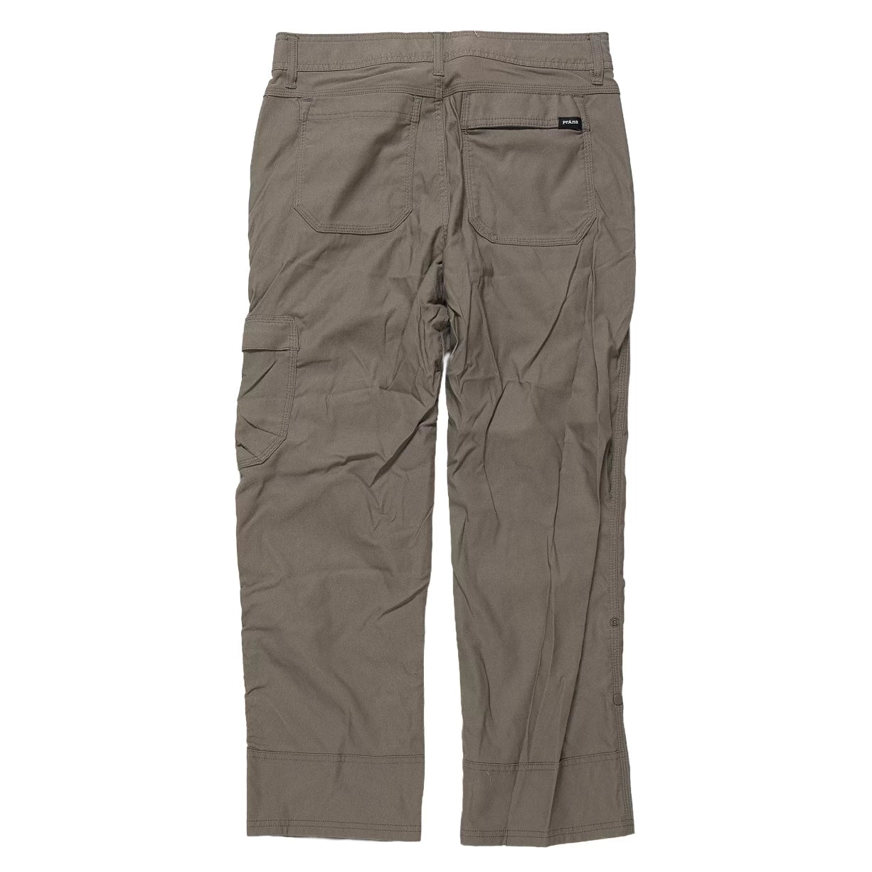 31Olive