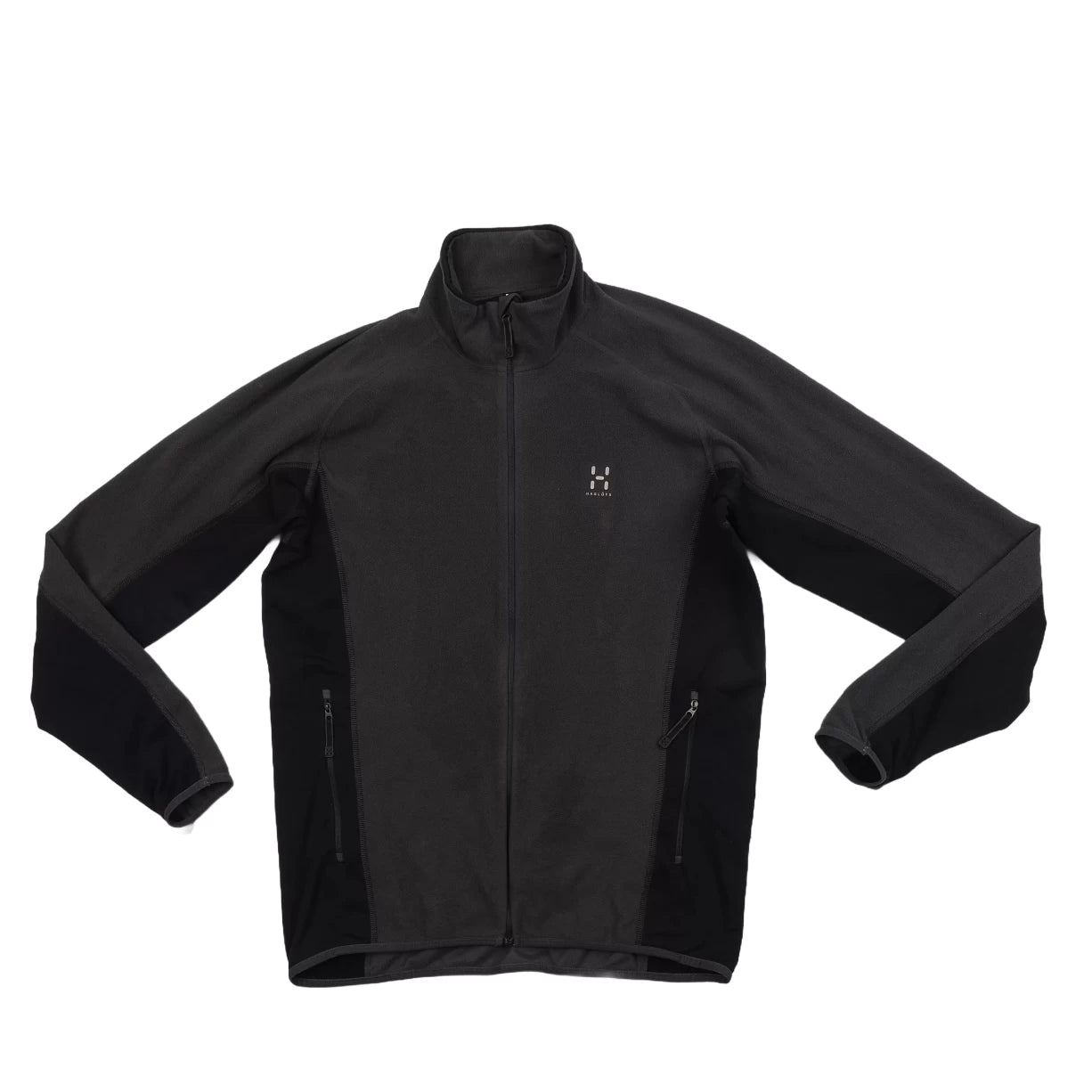 LGrey/Black