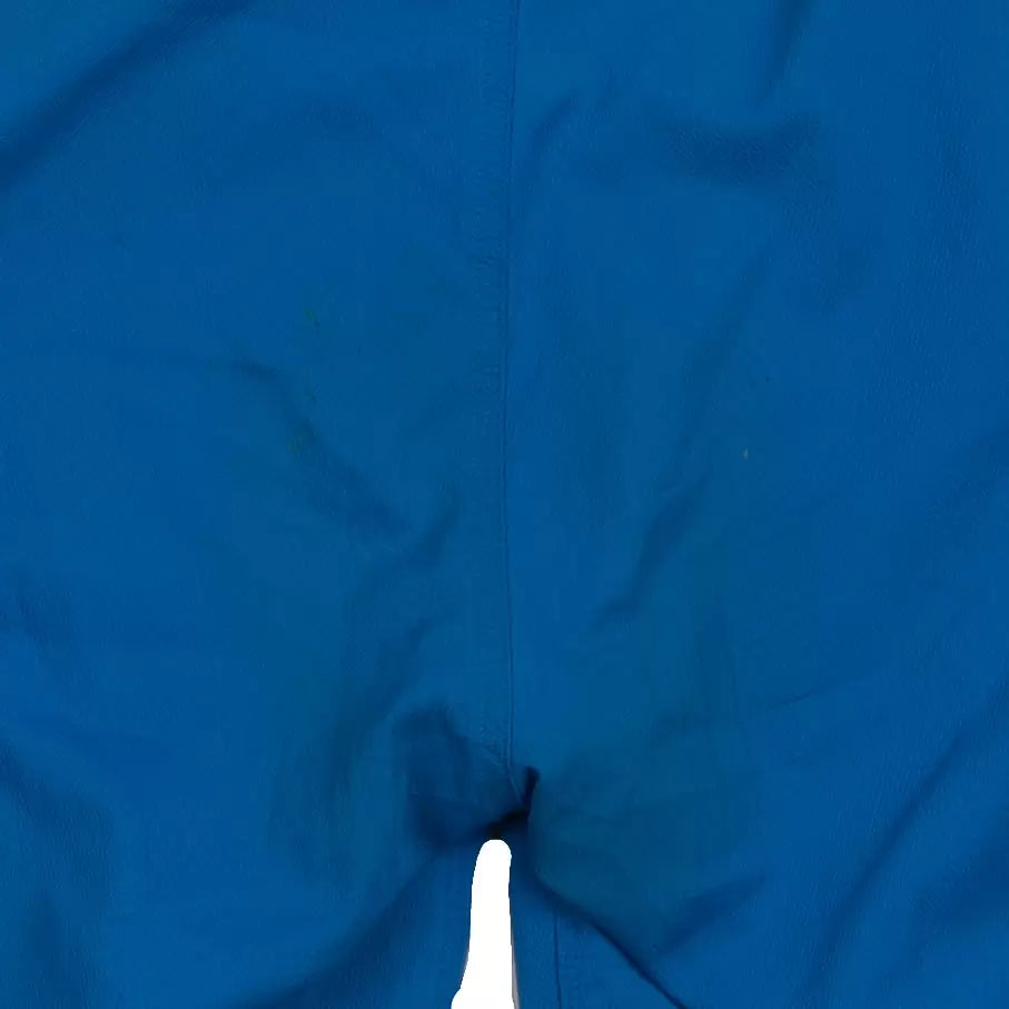 34Blue