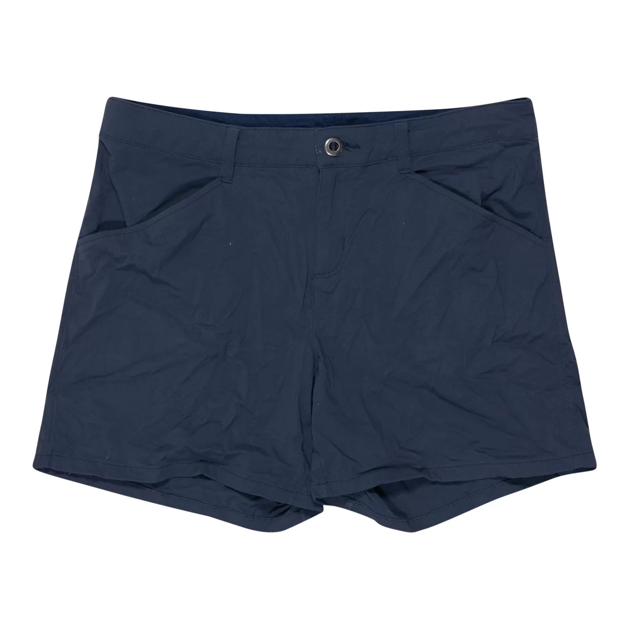 8Blue