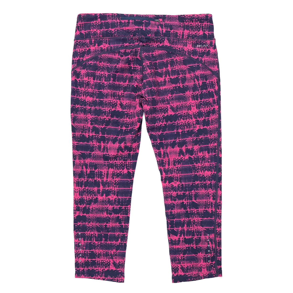 LPink