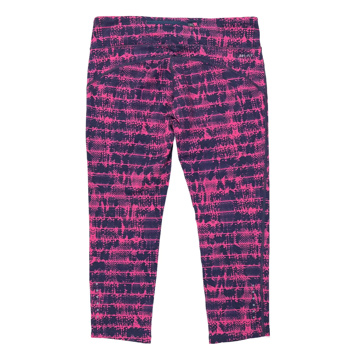 LPink
