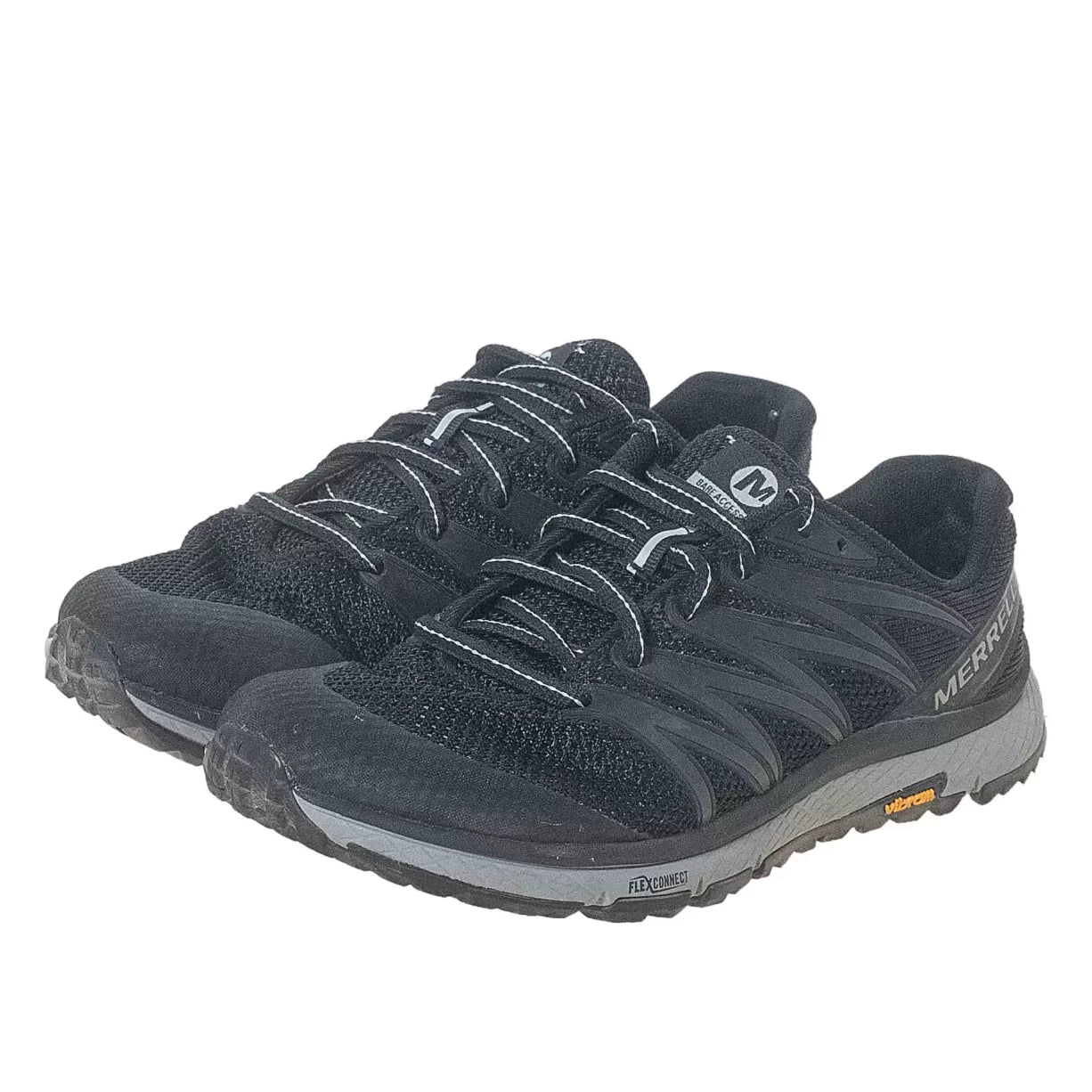 8Black