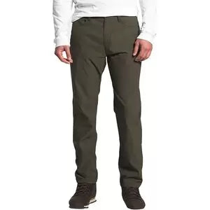 30/RegNew Taupe Green