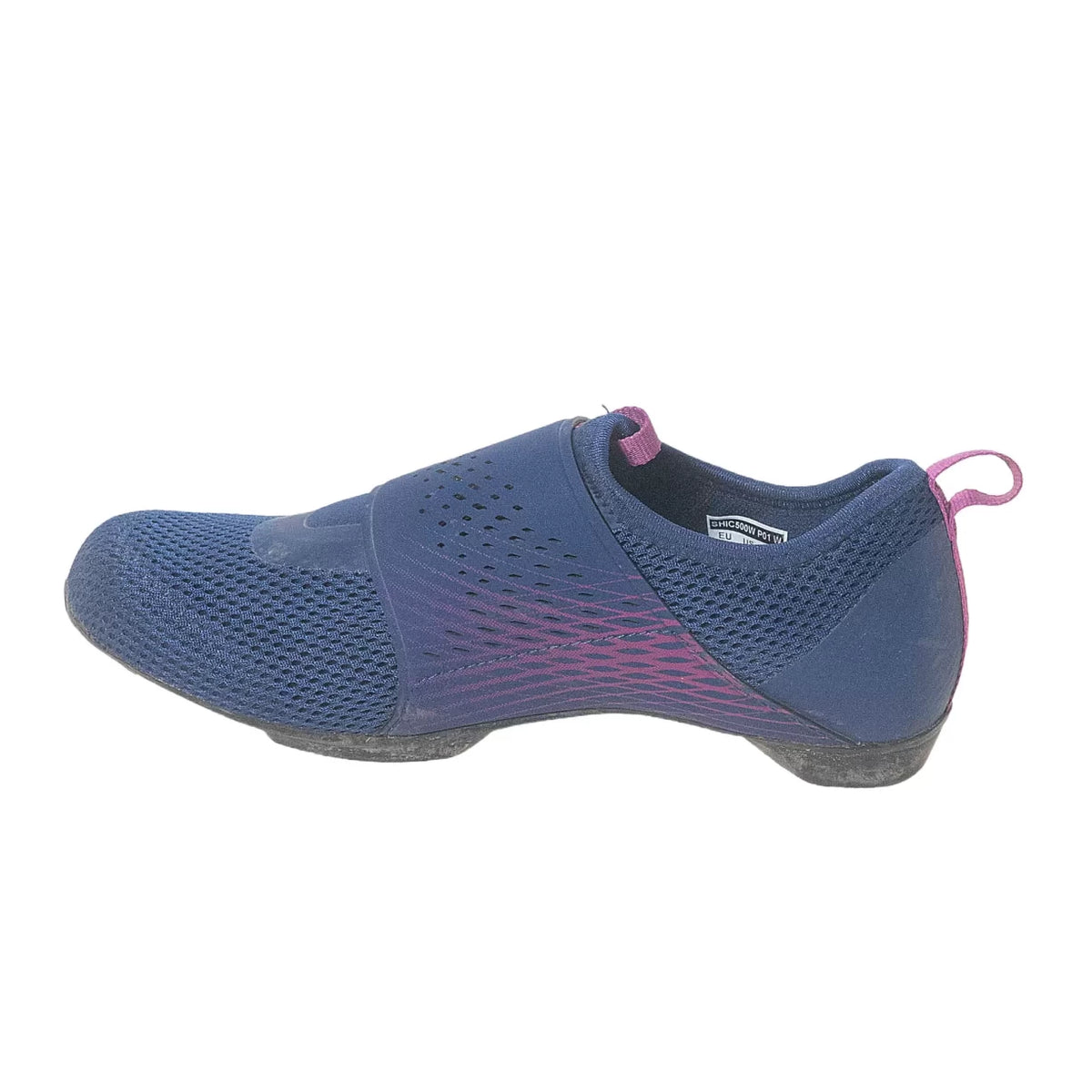 5.5Navy