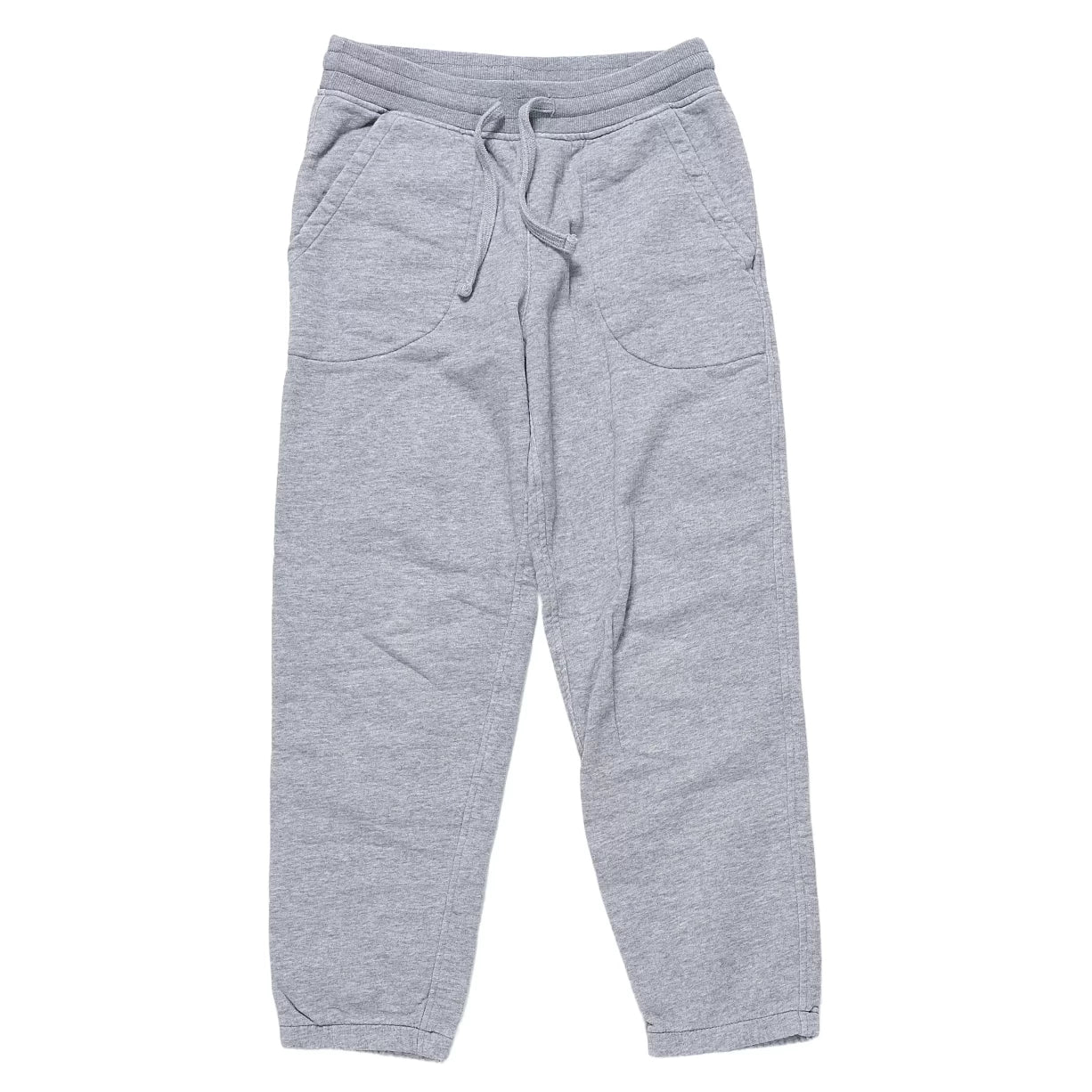 MGrey
