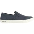10Slate Navy