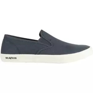 10Slate Navy