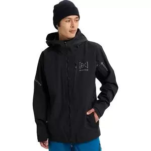 MTrue Black