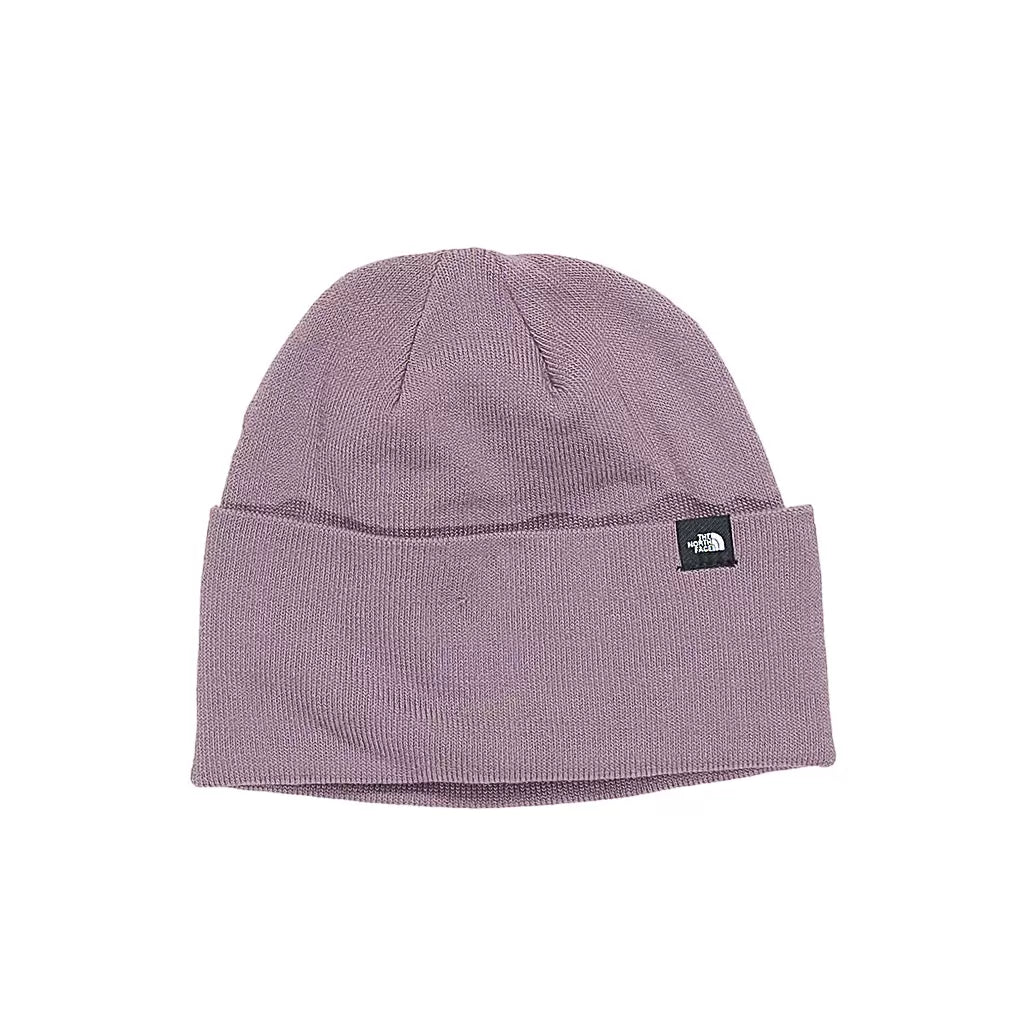One SizePurple