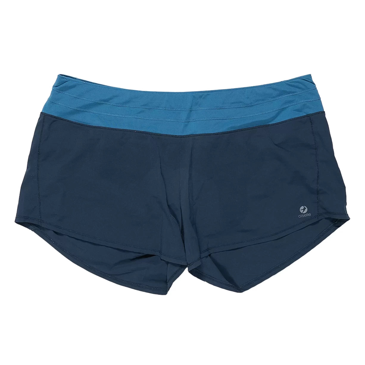 10Navy