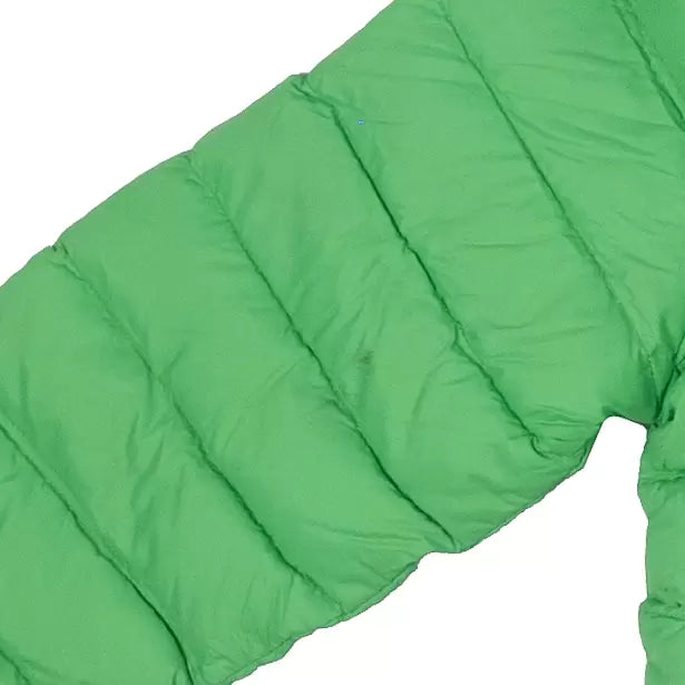 8Green