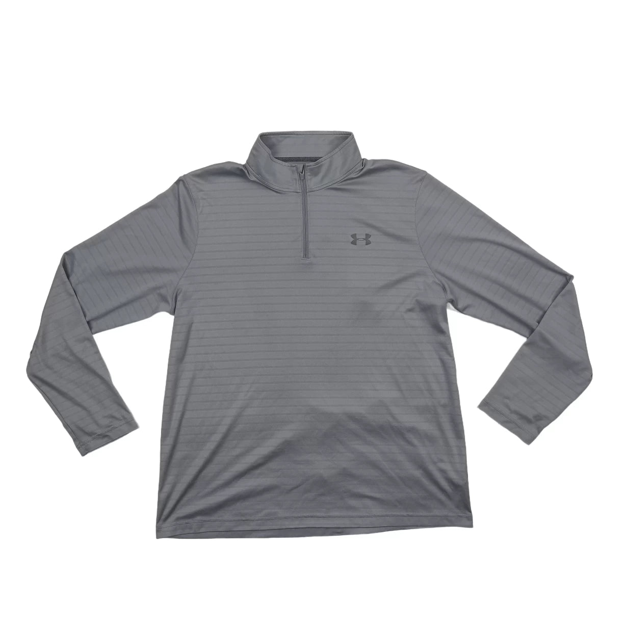XLGray