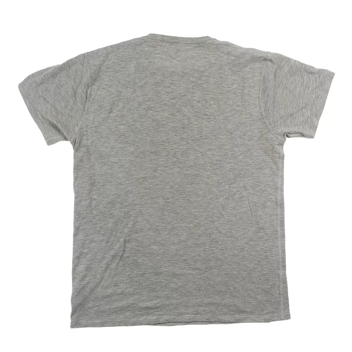 SGrey