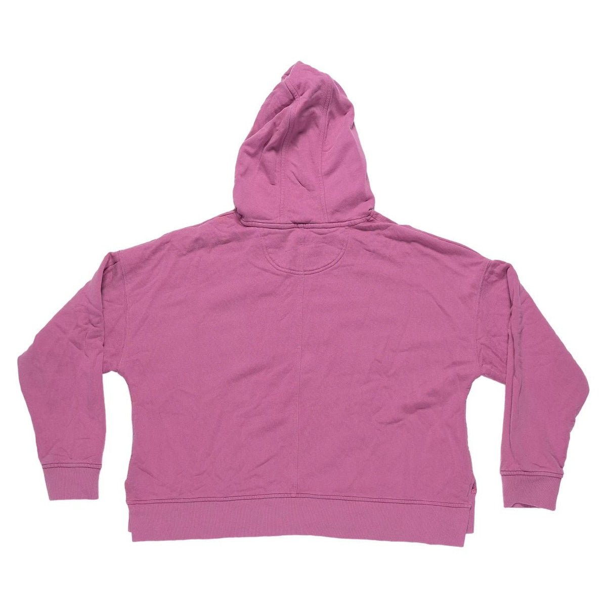 XLPink