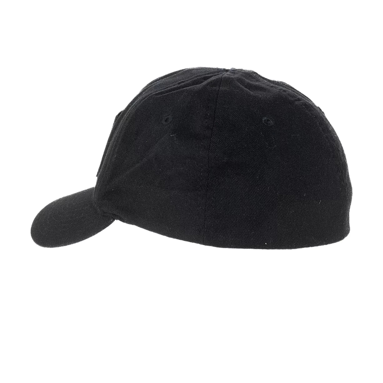 One SizeBlack