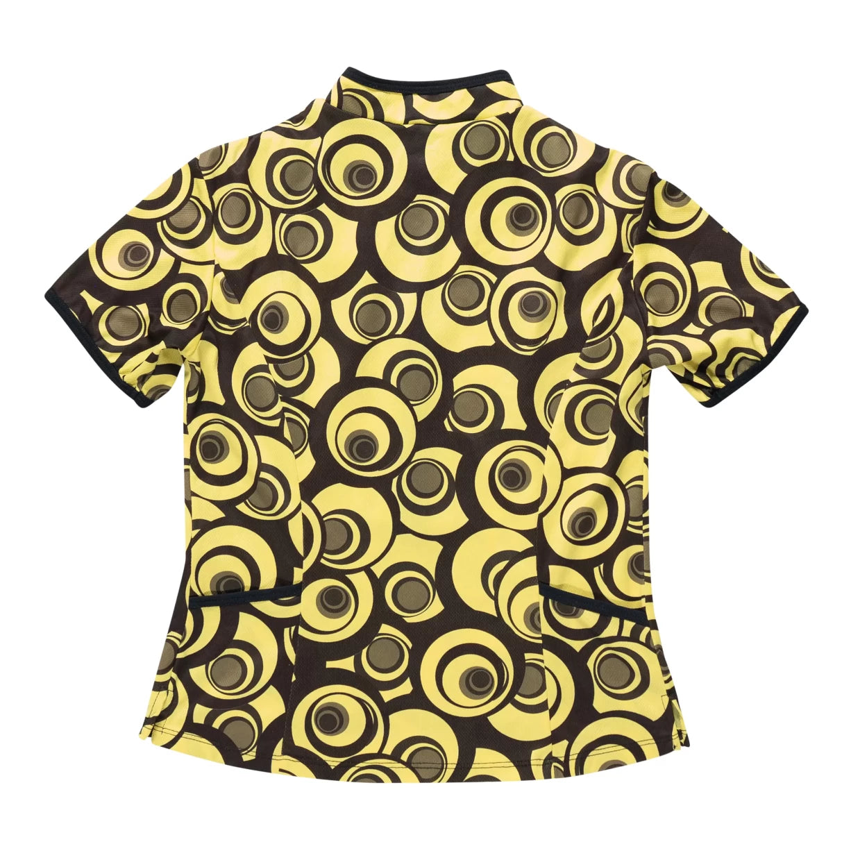 MBlack/Yellow
