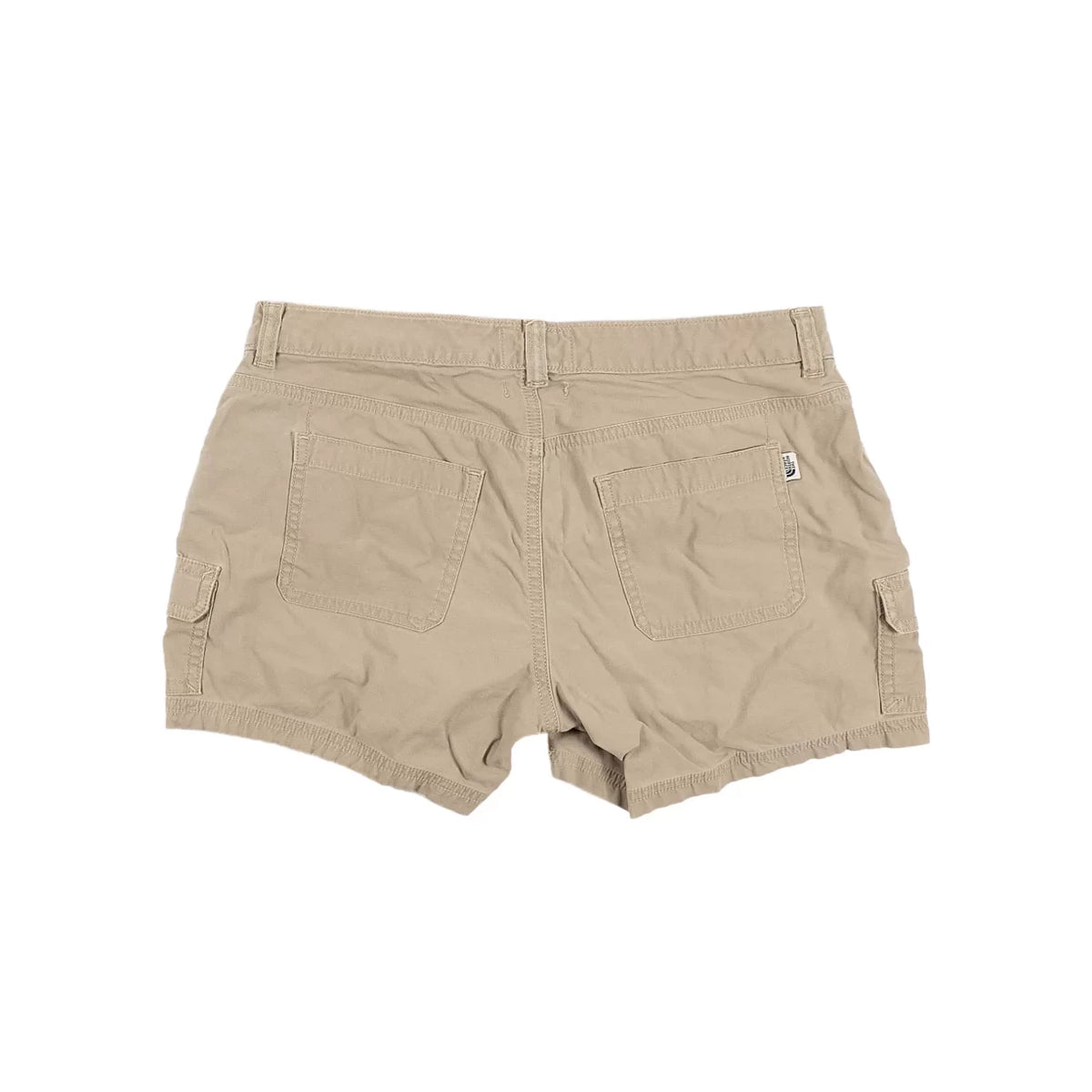 8Tan