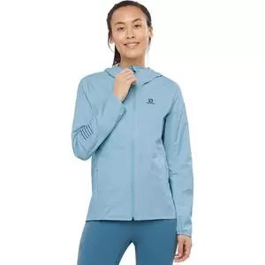 XSCrystal Blue/Mallard Blue